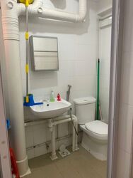 Blk 105 Potong Pasir Avenue 1 (Toa Payoh), HDB 3 Rooms #563813761